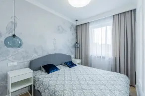 Horyzont Apartments Kołobrzeg - Pod Czaplami - Image 4