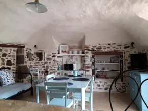 Le Mas Joyeux – Gîte le Lys – In Cévennes – Air-conditioned - Image 2