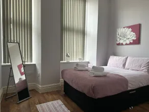 Mamma House - Image 3