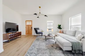 The Pali House - 10 Acres & Wine Country Views - Image 2