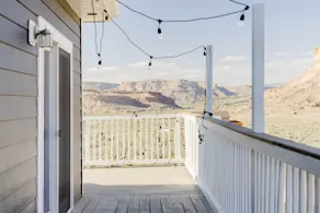 The Pali House - 10 Acres & Wine Country Views - Image 4