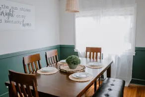 Familienfreundlich | Sauber | Ruhig - Image 5