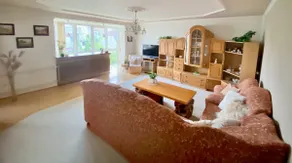 Apartmán Pája - Image 4