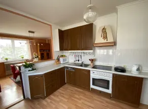 Apartmán Pája - Image 3