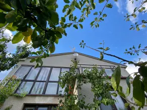 Apartmán Pája - Image 2