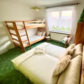 Apartmán Pája - Image 5
