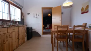 Paloma - Image 3
