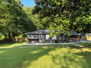 Rustic Home | Downtown ATL | 3pm Check-In - Image 2