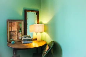 Four bed, self-catering Albatross Apartment - Image 3