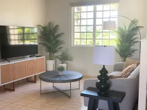 Spacious Caribbean Retreat - Palmas del Mar - Image 5