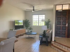 Spacious Caribbean Retreat - Palmas del Mar - Image 4