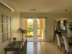 Spacious Caribbean Retreat - Palmas del Mar - Image 3