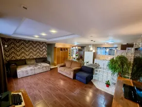Lovely guesthouse in the City Center - Image 4