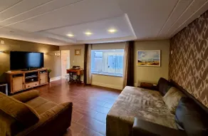 Lovely guesthouse in the City Center - Image 5