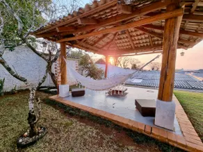 Lovely guesthouse in the City Center - Image 2