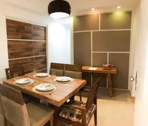 Apartment in Ilhéus – Coziness on Praia dos Milionários - Image 2