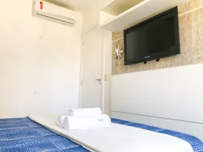 Apartment in Ilhéus – Coziness on Praia dos Milionários - Image 5