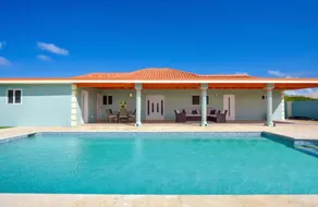 CasaBella yDushi /Joy n Happy memories waiting 4U! - Image 3