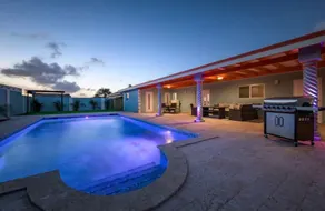 CasaBella yDushi /Joy n Happy memories waiting 4U! - Image 2