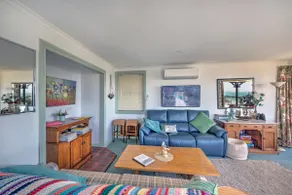 CORONELLA: A comfy home with beautiful ocean views - Image 3