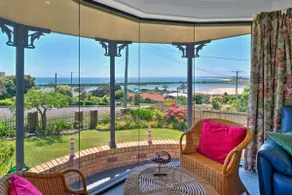 CORONELLA: A comfy home with beautiful ocean views - Image 2