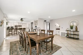 2.5 Acre Folsom Lake Resort with 6 Rooms & 4 Baths - Image 3