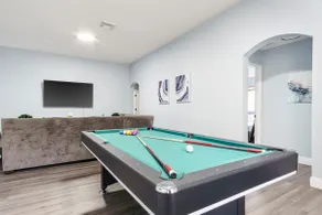 Miami Home Hot-tub/Pingpong/POOL TABLE/BBQ/bonfire - Image 2
