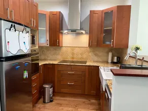 Welcombe Belltown - Image 4