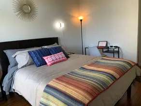 Welcombe Belltown - Image 2