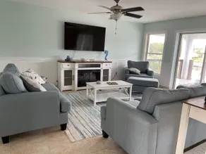 Hibiscus Beach House your vacation home loaded with amenities - Image 5