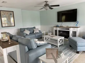 Hibiscus Beach House your vacation home loaded with amenities - Image 3