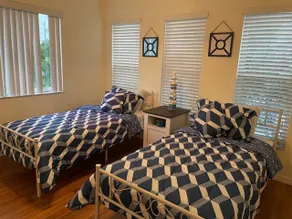 Hibiscus Beach House your vacation home loaded with amenities - Image 4