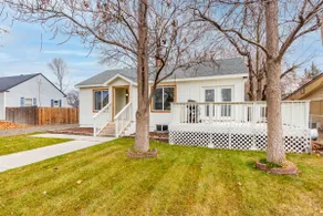 Child/Infant-friendly 2 Bedroom Charmer - Image 3