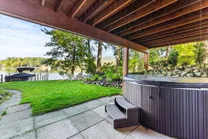 Bluebird Hideaway - Image 4