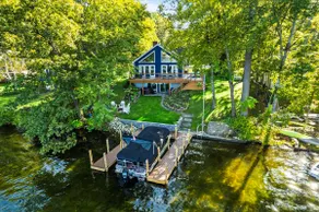 Bluebird Hideaway - Image 5