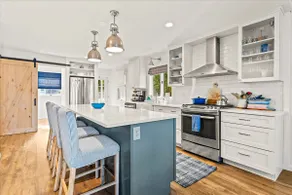 Bluebird Hideaway - Image 3