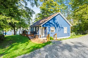 Bluebird Hideaway - Image 2