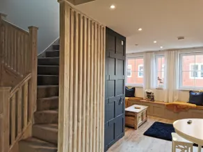 Seashell luxury apartment - Image 5