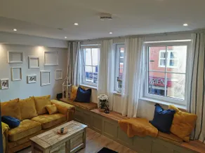 Seashell luxury apartment - Image 3