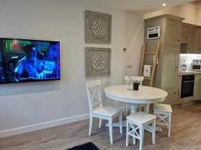 Seashell luxury apartment - Image 4