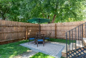 ⭐️ Sam’s Spot ⭐️ Near Short North & OSU & ExpoCenter - Image 4