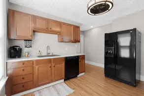 ⭐️ Sam’s Spot ⭐️ Near Short North & OSU & ExpoCenter - Image 3