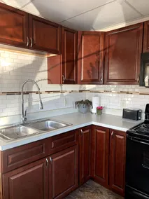 ”ARTspazio - 470” 2bed 1st Floor W/D near UPMC - Image 3