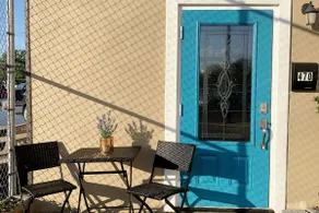 ”ARTspazio - 470” 2bed 1st Floor W/D near UPMC - Image 2