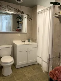 ”ARTspazio - 470” 2bed 1st Floor W/D near UPMC - Image 5