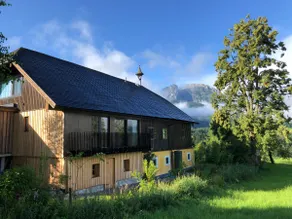 Apartment Stillleben Luxury for the soul - Image 2