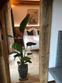 Apartment Stillleben Luxury for the soul - Image 5
