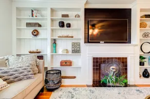 Charming 3-bedroom home close to Texas Tech - Image 3
