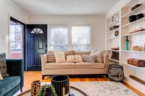 Charming 3-bedroom home close to Texas Tech - Image 4