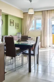 ”The most pleasant apartment in town” - Image 4
